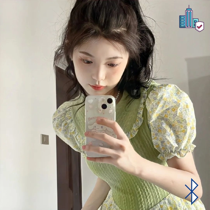 王洋球迷
